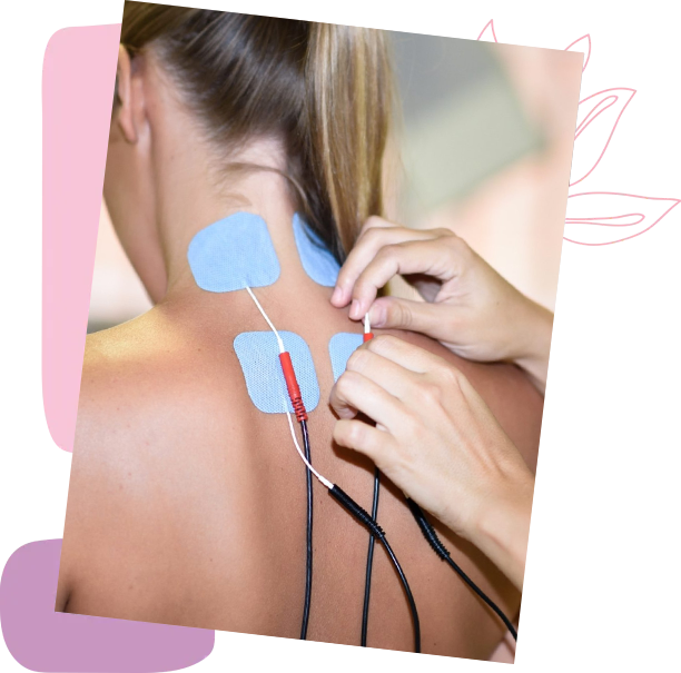 electrical-muscle-stimulation